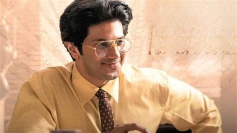 Lucky Baskhar OTT Release Dulquer Salmaan S Film To Drop On Netflix