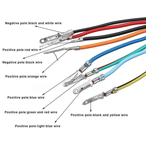 Universal Motorcycle Dual Oeter Kmh Speeeter Gauge Grandado