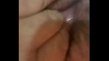 Bonne crêpe humide XVIDEOS