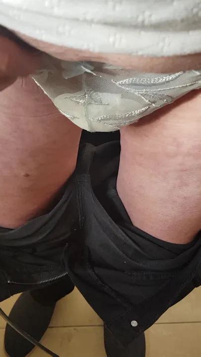 Sanitary Towel Gay Amateur Amateur Porn Feat Colleen XHamster