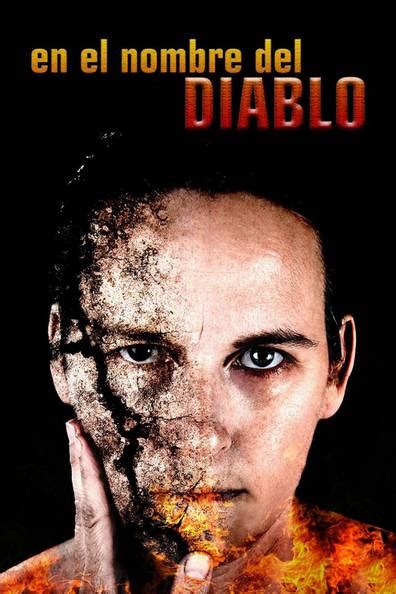 How To Watch And Stream En El Nombre Del Diablo On Roku