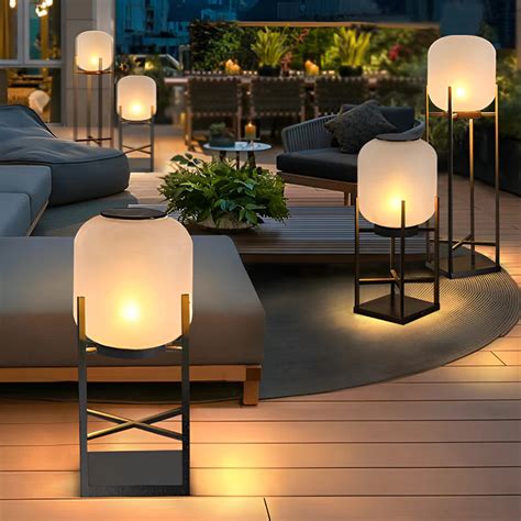 2024 Outdoor Living Trends Your Ultimate Guide