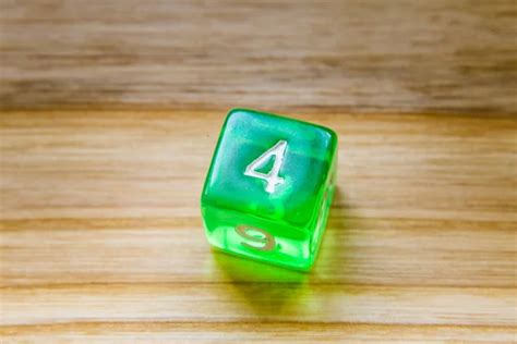 sided figure stock   royalty   sided figure