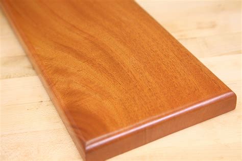 gel-stain-cherry-mahogany – Woodworkers Source Blog