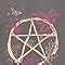 Wicca A Modern Guide To Witchcraft And Magick Harmony Nice