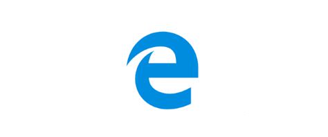 Silenciar Pesta As De Microsoft Edge Con Un Clic Ahora Pcenter