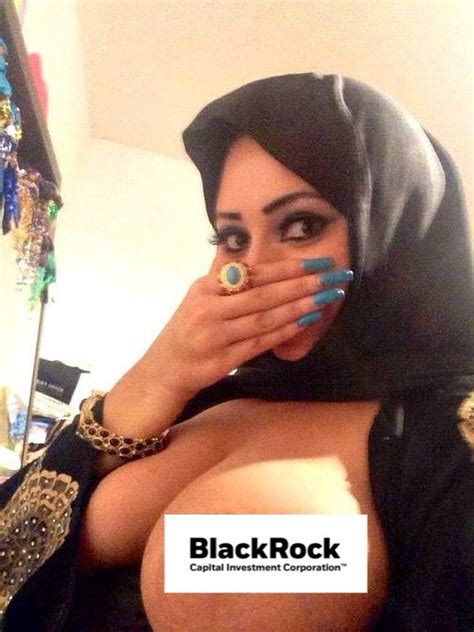 Stock Tips On Big Tits On Twitter BlackRock Adds Saudi Aramco CEO To