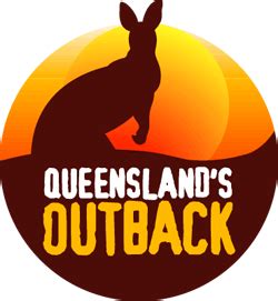 Outback Logos