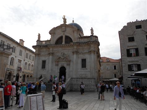 Dubrovnik Sightseeing Tours - All You Need to Know BEFORE You Go (2024)