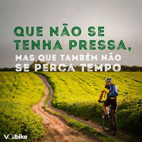 45 Frases De Motivacao Para Ciclismo Information Frasesdemotivacao