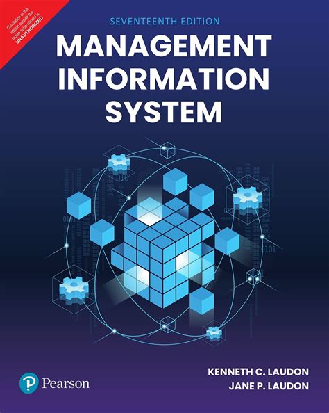 FAST SHIP Management Information Systems Managing Digital Firm 17ed By