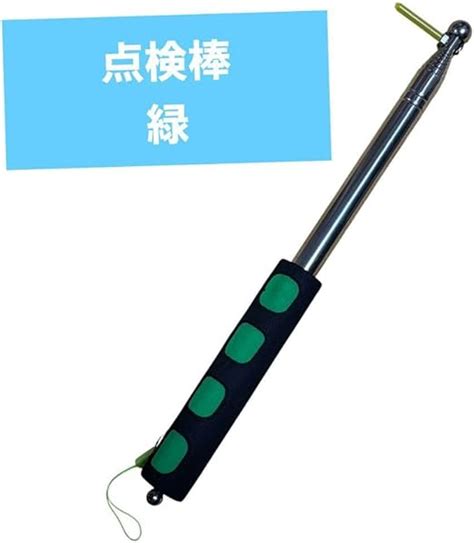 amazoncojp