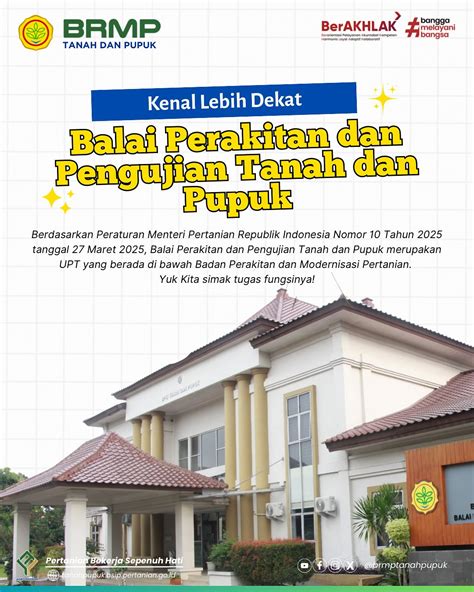 BRMP Tanah dan Pupuk (@brmptanahpupuk) • Instagram photos and videos