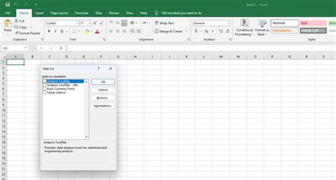 نحوه رفع خطای Microsoft Excel Has Stopped Working در ویندوز تک تیپ