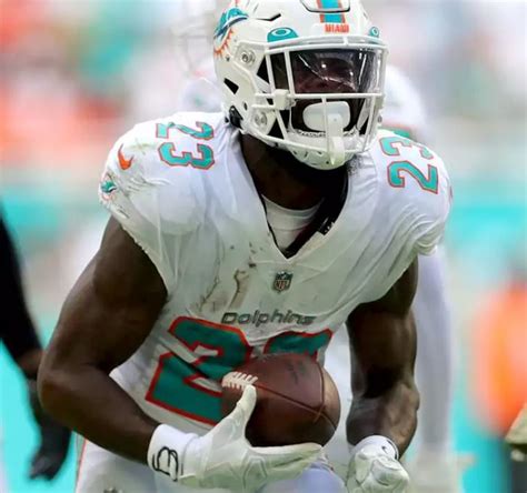 Dolphins Flexed To Primetime Vs Chargers Dolphins Thirsty Dolphins