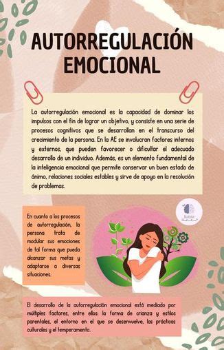 Botánica modo Preceder el rostro de las emociones paul ekman pdf