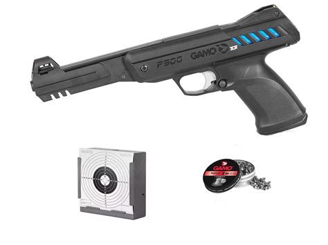 Gamo P 900 Gunset IGT Compra Online