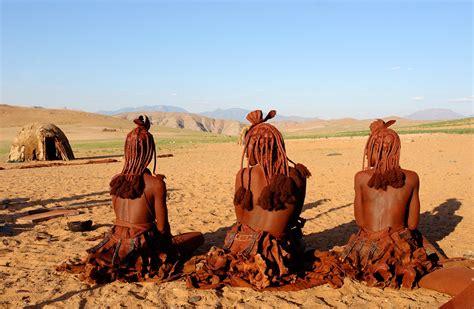 Une Autre Vision De La Namibie Et De L Afrique Du Sud Mon Plus Beau