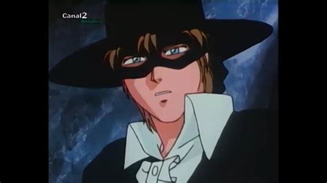 Kaiketsu Zorro Anime Fictional Characters Cartoon