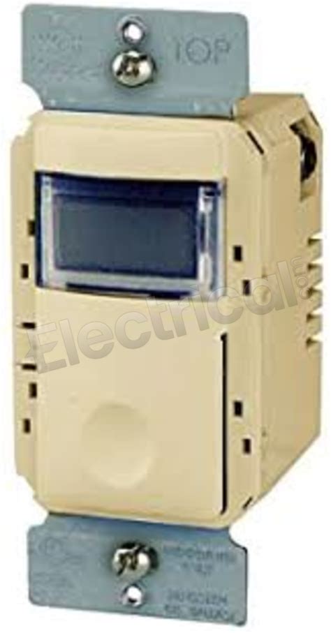 legrand ts   timer counter automation