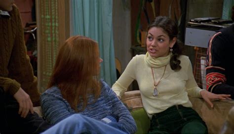 Pin by angela on jackie burkhart outfits | That 70s show outfits ...