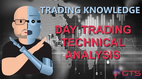 Day Trading Technical Analysis — Global Trading Software