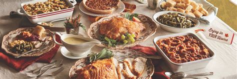 The Best Ideas For Soul Food Thanksgiving Dinner Menu Best Recipes Ever