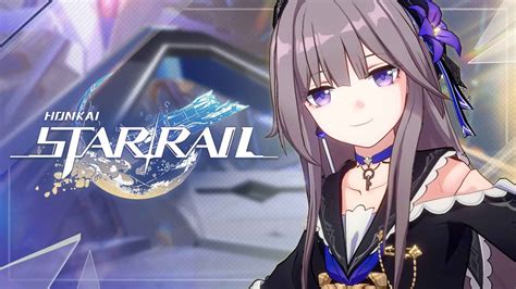 Honkai Star Rail Tier List: Dominating the Memory of Chaos in June 2023 ...