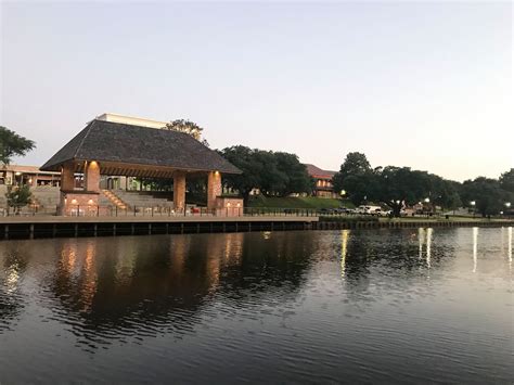 How restaurants in natchitoches la survived the latest tourism surge 29