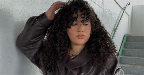 Fringes By Face Shape: 12 Styles to Best Suit Your Features | Who What Wear