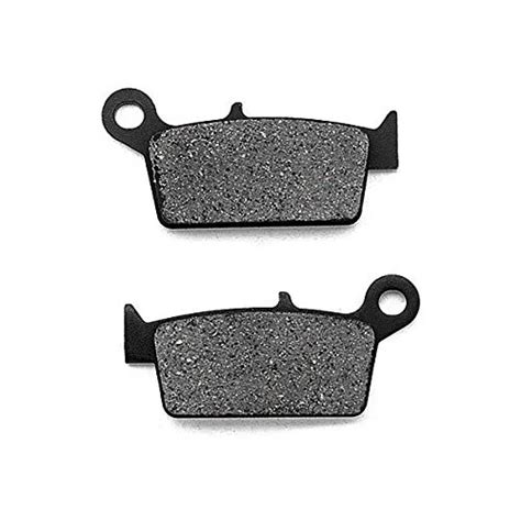 Motorcycle Brake Pads For Honda Dirt Bike Xr Ms Xr Xr Ms Hd