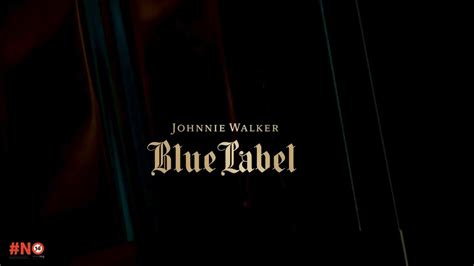 KeeJohnnie Walker Blue YouTube