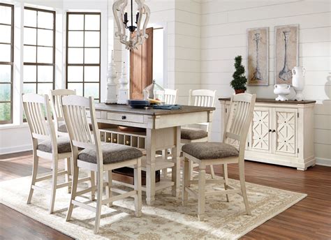 Dining Room Sets White | House Design