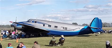 The Museum of Flight (@museumofflight) / Twitter