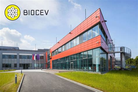 Akce | Biocev