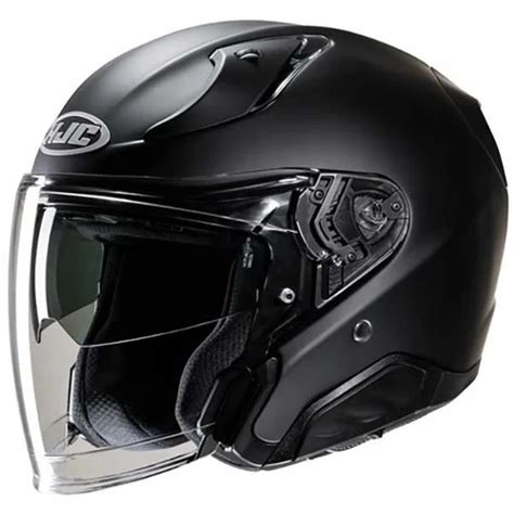 Capacete Hjc Rpha S Lido Mototrofa