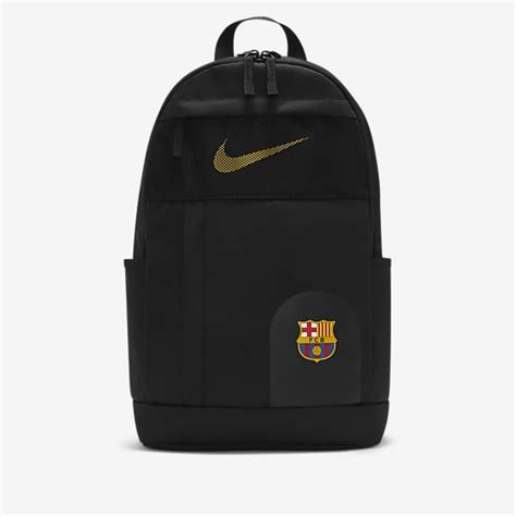 Sac à dos équipement Nike FR