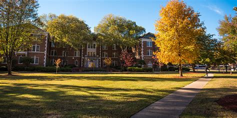 Uaccm Academics Uca 22 Transfer Agreement