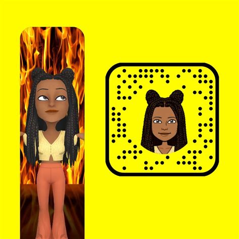 🌶spicy Entice🥵 Spicyentice Snapchat Stories Spotlight And Lenses