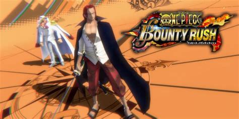 Beli Akun Akun Extreme Akainu Shanks V Film Red One Piece Bounty