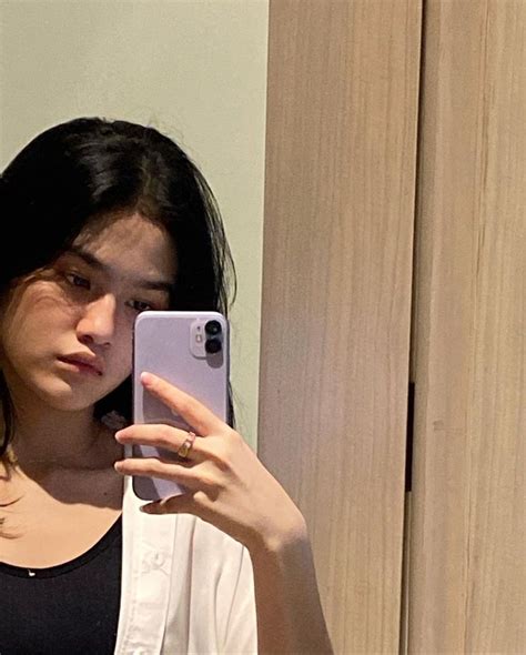 Pin Oleh Seanne Di Simpan Cepat