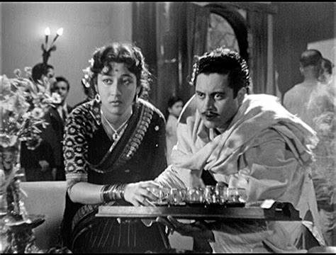 Guru Dutt Pyasa Songs Song From Old Classic Movie Pyaasa 1957