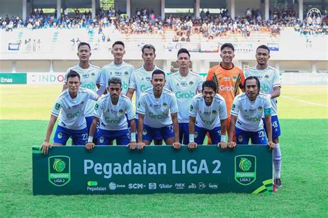 Babak Besar Liga Sore Ini Psim Vs Psms Prediksi Susunan Pemain