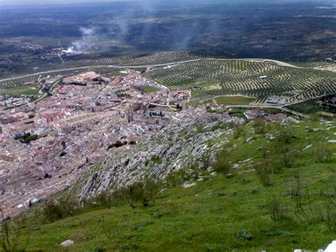 Hermanos Carvajales