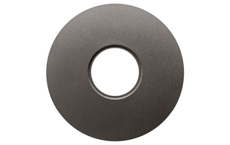 SG Armaturen Products Rehab Ring Graphite 250mm For Junistar