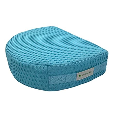 Top 5 Best Hot Tub Seat Cushion 2024 Pixelfy Blog