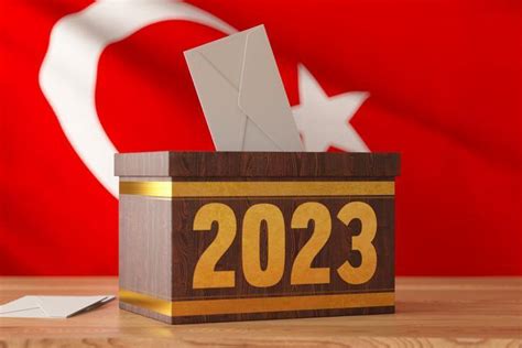 Hangi cumhurbaşkanı adayı kaç imza topladı 100 bin imzada son durum