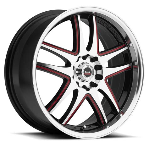 Wheel Brands Rimtyme