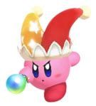 Beam | Kirby Wiki | FANDOM powered by Wikia