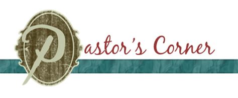 Free Clipart From The Pastors Desk Clip Art Library